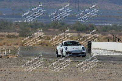 media/Oct-27-2024-PCA San Diego (Sun) [[14679ae0d3]]/2-Red Group/Session 3 (Turn 2)/